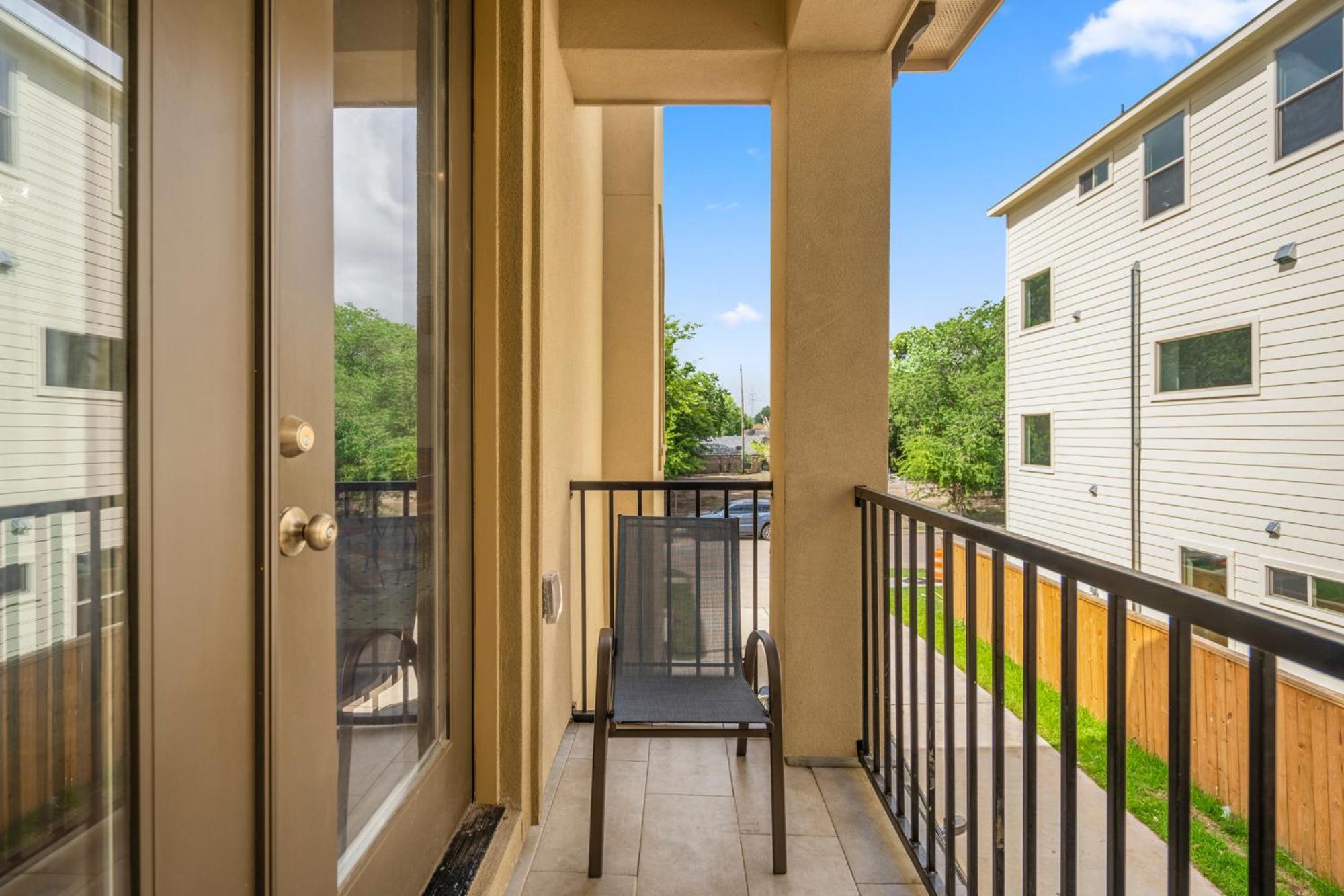 Spacious 3 Bed House Near Md Anderson With Free Parking & Wi-Fi Houston Eksteriør bilde