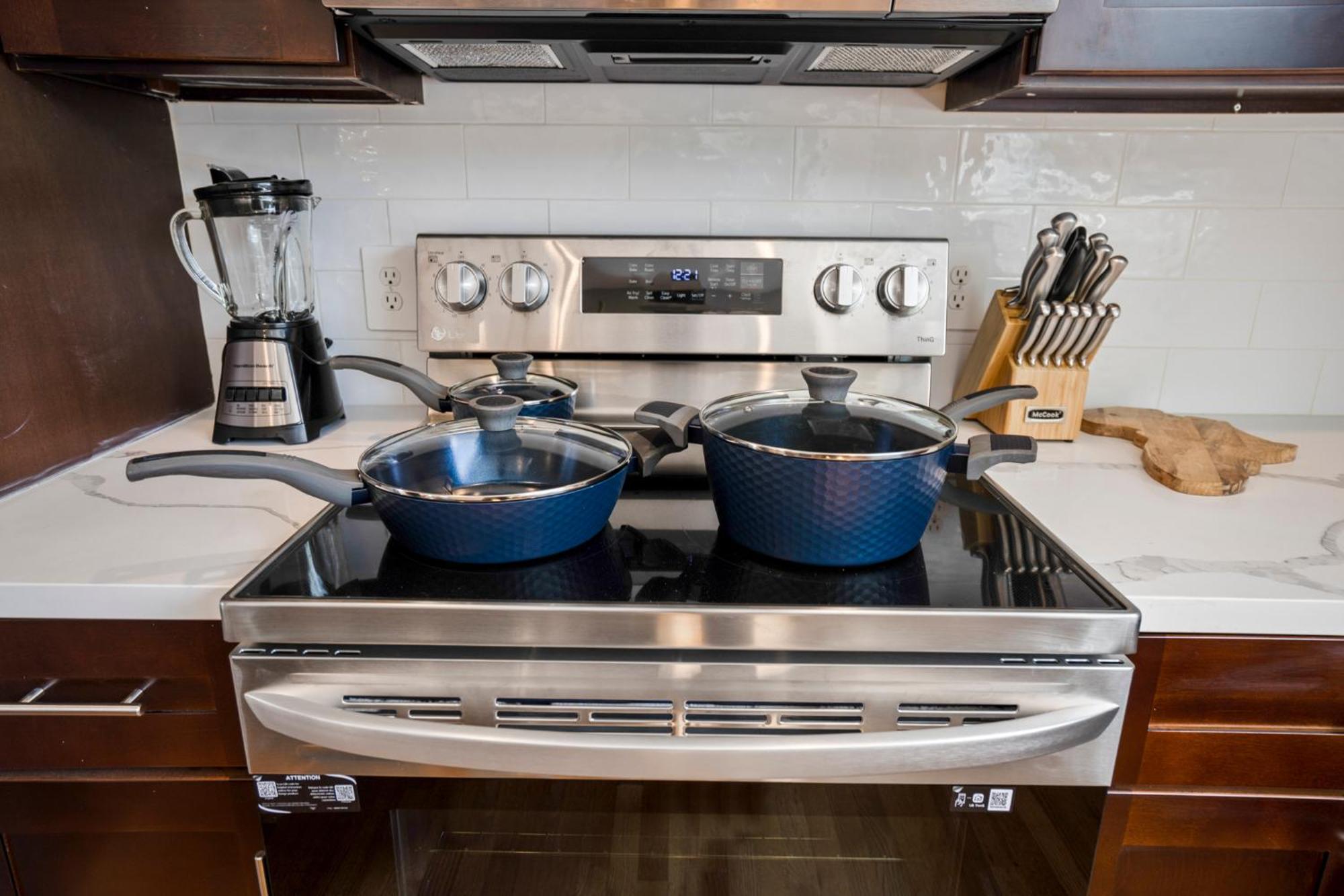 Spacious 3 Bed House Near Md Anderson With Free Parking & Wi-Fi Houston Eksteriør bilde